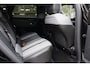 Opel Grandland 1.2 Turbo Hybrid GS HUD|360 camera!