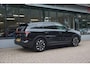 Opel Grandland 1.2 Turbo Hybrid GS HUD|360 camera!