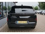 Opel Grandland 1.2 Turbo Hybrid GS HUD|360 camera!