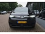 Opel Grandland 1.2 Turbo Hybrid GS HUD|360 camera!