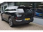 Opel Grandland 1.2 Turbo Hybrid GS HUD|360 camera!