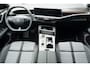 Opel Grandland 1.2 Turbo Hybrid GS HUD|360 camera!