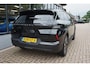 Opel Grandland 1.2 Turbo Hybrid GS HUD|360 camera!