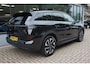 Opel Grandland 1.2 Turbo Hybrid GS HUD|360 camera!