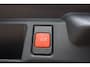 Opel Grandland 1.2 Turbo Hybrid GS HUD|360 camera!