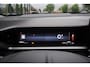 Opel Grandland 1.2 Turbo Hybrid GS HUD|360 camera!