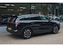 Opel Grandland 1.2 Turbo Hybrid GS HUD|360 camera!