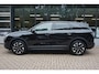 Opel Grandland 1.2 Turbo Hybrid GS HUD|360 camera!