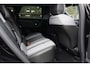 Opel Grandland 1.2 Turbo Hybrid GS HUD|360 camera!