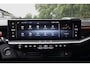 Opel Grandland 1.2 Turbo Hybrid GS HUD|360 camera!