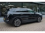 Opel Grandland 1.2 Turbo Hybrid GS HUD|360 camera!