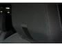 Opel Grandland 1.2 Turbo Hybrid GS HUD|360 camera!