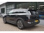 Opel Grandland 1.2 Turbo Hybrid GS HUD|360 camera!