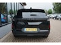 Opel Grandland 1.2 Turbo Hybrid GS HUD|360 camera!