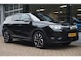 Opel Grandland 1.2 Turbo Hybrid GS HUD|360 camera!