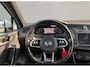 Volkswagen Tiguan 2.0 TDI Highline 3XR Line