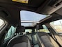 Volkswagen Tiguan 2.0 TDI Highline 3XR Line