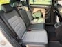 Volkswagen Tiguan 2.0 TDI Highline 3XR Line