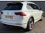 Volkswagen Tiguan 2.0 TDI Highline 3XR Line