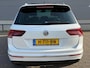 Volkswagen Tiguan 2.0 TDI Highline 3XR Line