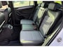 Volkswagen Tiguan 2.0 TDI Highline 3XR Line