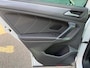 Volkswagen Tiguan 2.0 TDI Highline 3XR Line
