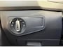 Volkswagen Tiguan 2.0 TDI Highline 3XR Line
