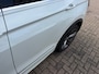 Volkswagen Tiguan 2.0 TDI Highline 3XR Line