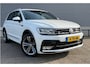 Volkswagen Tiguan 2.0 TDI Highline 3XR Line