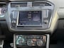 Volkswagen Tiguan 2.0 TDI Highline 3XR Line