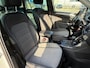 Volkswagen Tiguan 2.0 TDI Highline 3XR Line
