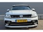 Volkswagen Tiguan 2.0 TDI Highline 3XR Line
