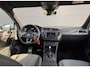 Volkswagen Tiguan 2.0 TDI Highline 3XR Line