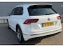 Volkswagen Tiguan 2.0 TDI Highline 3XR Line
