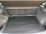Volkswagen Tiguan 2.0 TDI Highline 3XR Line