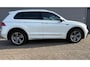 Volkswagen Tiguan 2.0 TDI Highline 3XR Line