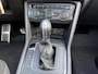 Volkswagen Tiguan 2.0 TDI Highline 3XR Line