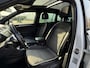 Volkswagen Tiguan 2.0 TDI Highline 3XR Line