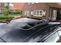 BMW 4-Serie Gran Coupe 435i High Executive Aut. | M-Pakket | Schuif-Kanteldak | Prachtstaat | Sportstoelen | Stoelverwarming | NAP