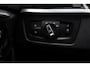 BMW 4-Serie Gran Coupe 435i High Executive Aut. | M-Pakket | Schuif-Kanteldak | Prachtstaat | Sportstoelen | Stoelverwarming | NAP