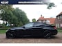 BMW 4-Serie Gran Coupe 435i High Executive Aut. | M-Pakket | Schuif-Kanteldak | Prachtstaat | Sportstoelen | Stoelverwarming | NAP