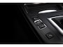 BMW 4-Serie Gran Coupe 435i High Executive Aut. | M-Pakket | Schuif-Kanteldak | Prachtstaat | Sportstoelen | Stoelverwarming | NAP