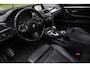 BMW 4-Serie Gran Coupe 435i High Executive Aut. | M-Pakket | Schuif-Kanteldak | Prachtstaat | Sportstoelen | Stoelverwarming | NAP