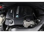 BMW 4-Serie Gran Coupe 435i High Executive Aut. | M-Pakket | Schuif-Kanteldak | Prachtstaat | Sportstoelen | Stoelverwarming | NAP