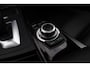 BMW 4-Serie Gran Coupe 435i High Executive Aut. | M-Pakket | Schuif-Kanteldak | Prachtstaat | Sportstoelen | Stoelverwarming | NAP