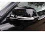 BMW 4-Serie Gran Coupe 435i High Executive Aut. | M-Pakket | Schuif-Kanteldak | Prachtstaat | Sportstoelen | Stoelverwarming | NAP