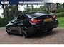 BMW 4-Serie Gran Coupe 435i High Executive Aut. | M-Pakket | Schuif-Kanteldak | Prachtstaat | Sportstoelen | Stoelverwarming | NAP