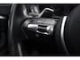 BMW 4-Serie Gran Coupe 435i High Executive Aut. | M-Pakket | Schuif-Kanteldak | Prachtstaat | Sportstoelen | Stoelverwarming | NAP