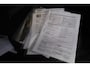 BMW 4-Serie Gran Coupe 435i High Executive Aut. | M-Pakket | Schuif-Kanteldak | Prachtstaat | Sportstoelen | Stoelverwarming | NAP