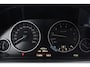 BMW 4-Serie Gran Coupe 435i High Executive Aut. | M-Pakket | Schuif-Kanteldak | Prachtstaat | Sportstoelen | Stoelverwarming | NAP